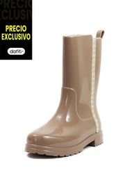 Ocai en dafiti Tenis Botines Mocasines y m s