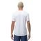 Camiseta Oakley Masculina Treino Mod Daily Sport Tee III - Marca Oakley