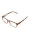 Óculos de Grau Prorider  XM10372 - Marca Prorider
