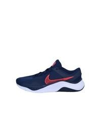 Tenis nike dafiti new arrivals colombia