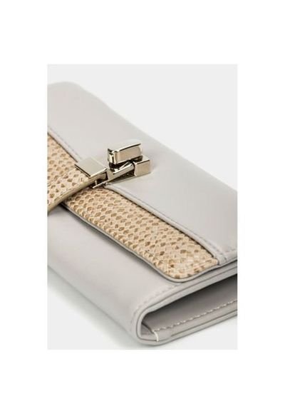 Nappa billeteras cheap mujer