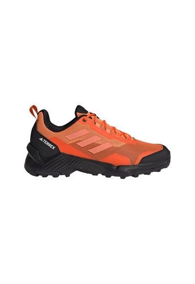 Dafiti adidas terrex sales