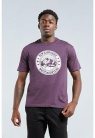 Camisas koaj outlet para mujer