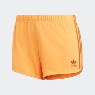 Adidas Shorts 3-Stripes