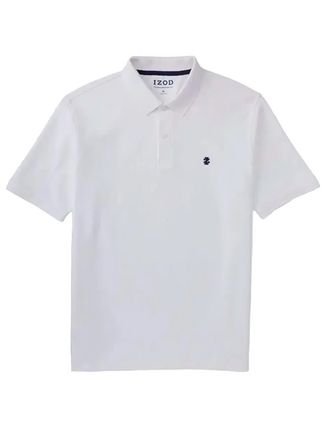 Izod - Roupas - Compre Já