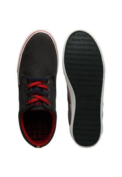 Tenis store tommy dafiti