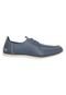 Sapato Casual Kildare Azul - Marca Kildare