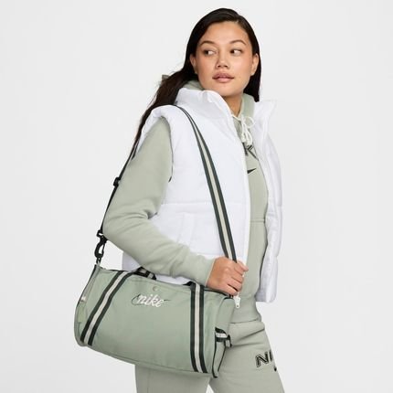 Bolsa Nike Heritage Unissex - Marca Nike