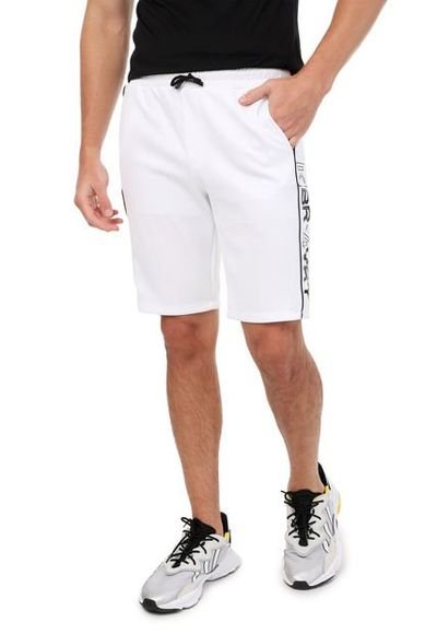 Dafiti pantalonetas discount