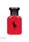 Perfume Polo Red Ralph Lauren 40ml - Marca Ralph Lauren Fragrances