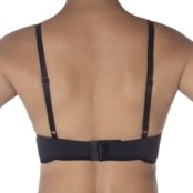 Sutiã push up efeito silicone decote profundo Nayane Rodrigues - Marca Nayane Rodrigues