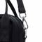 Shoulder Bag Tiracolo Feminina Transversal Bolsa Ombro - Marca Perfect For You