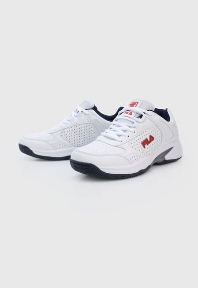 Tenis fila sales dafiti colombia