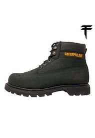 Dafiti zapatos online caterpillar hombre