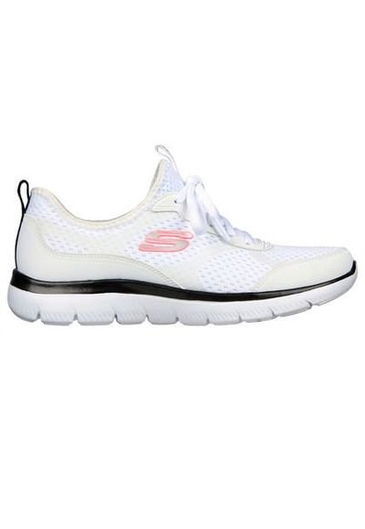 Dafiti tenis skechers mujer hot sale