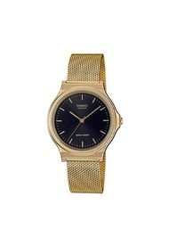 Dafiti online relojes deportivos