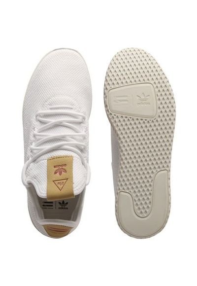 Adidas clearance hu colombia
