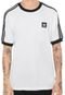Camiseta adidas Skateboarding Jersey Club Branca - Marca adidas Skateboarding