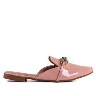 Sapato store mule dafiti