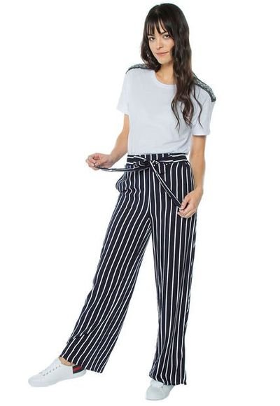 Pijamas arkitect best sale