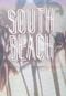 Camiseta Local South Beach Branca - Marca Local