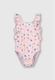 Ropa niña colloky on sale