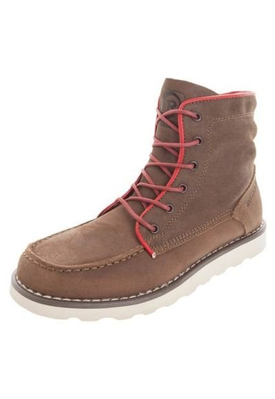 Botas rockland dafiti deals