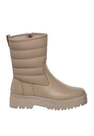 Dafiti Colombia Zapatos accesorios y ropa de moda online