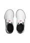 Chuteira adidas Performance Menino Goletto Vii Tf Jr Branco - Marca adidas Performance