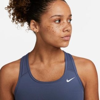 Top Nike Swoosh Feminino - Compre Agora