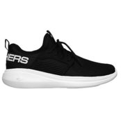 Tenis Running Skechers Go Run Fast 55103 - Marca Skechers