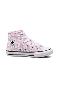 Dafiti all star rosa on sale