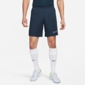 Shorts Nike Dri-FIT Academy 23 Masculino - Marca Nike