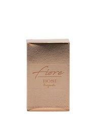 Locion bosi on sale hombre