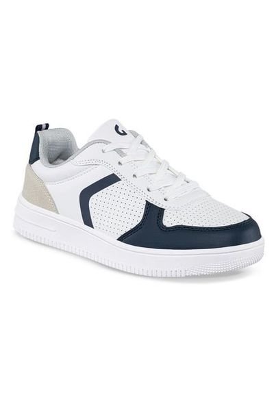 Tenis clearance bebe dafiti