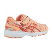 Tênis Asics Fantasy 4 Infantil - Marca Asics