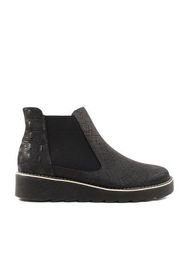 Dafiti zapatos para dama cheap