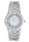 Relógio Orient FBSS0038S2SX Prata - Marca Orient
