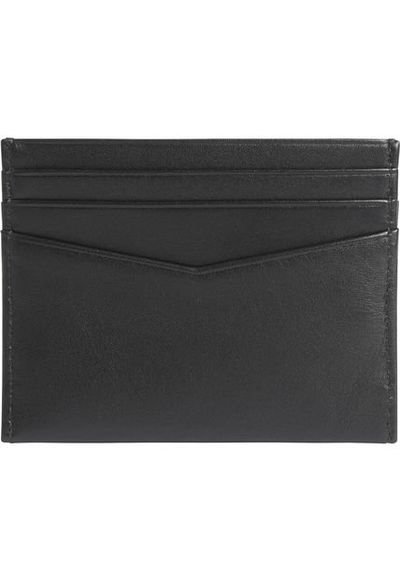 Tarjetero calvin klein hombre cheap