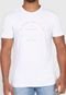 Camiseta Hang Loose Colors Branca - Marca Hang Loose