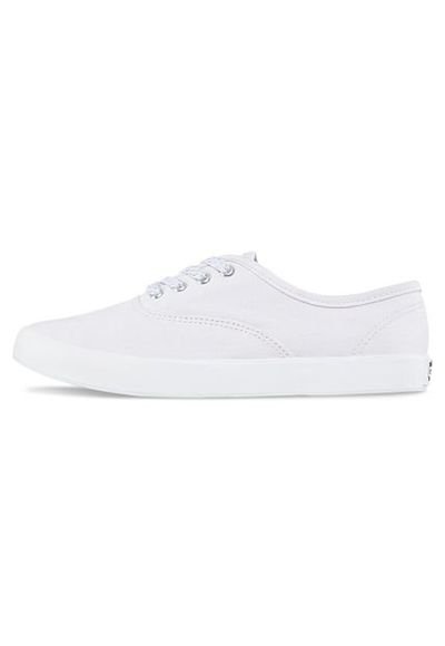 Dafiti best sale calzado dama