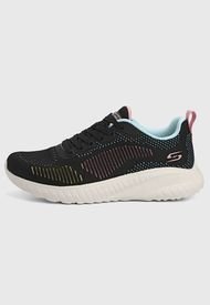 Liquidacion skechers on sale