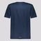Camiseta Adidas Essentials 3S Juvenil Marinho - Marca adidas
