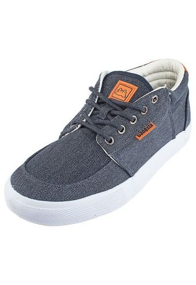 Zapatillas store gangsta ripley