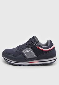 Tenis fila dafiti online