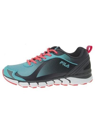 Tenis fila energy discount