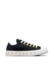 Converse mujer outlet dafiti