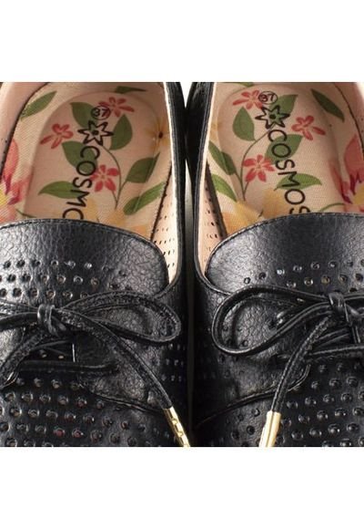 Dafiti zapatos de vestir mujer top
