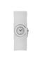 Relógio EBM2520N Branco - Marca Marc Jacobs