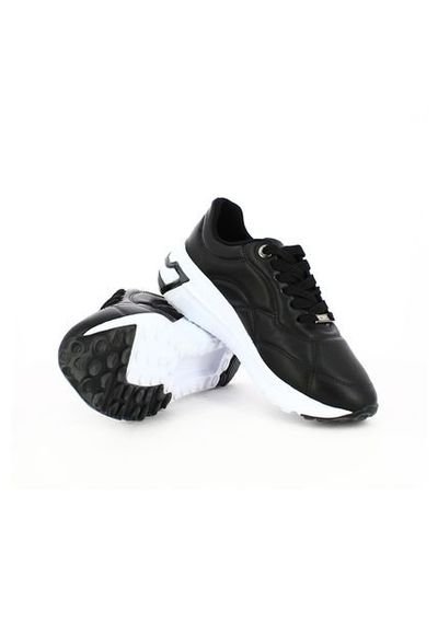 Dafiti zapatos hotsell mujer vizzano